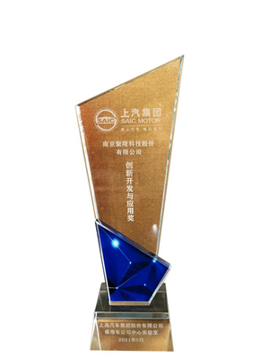 1621401114822638.png image.png